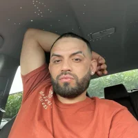 Cr7fuego's Profile Pic