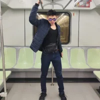 jocuprivate's Profile Pic