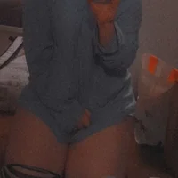 ashbaby02's Profilbild