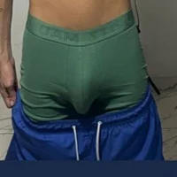 Big_CockMaster