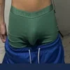 Big_CockMaster's Offline XXX Chat