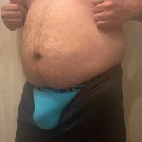 RigidConnection5's Profilbild