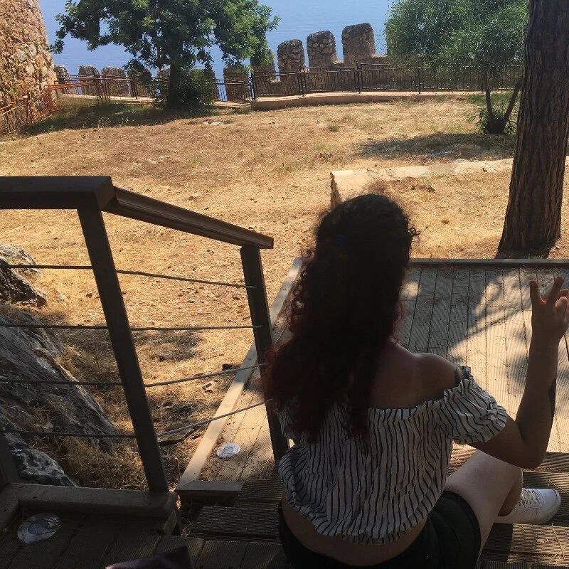Am_guzelim