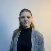 AvgustinaLee의 프로필 사진