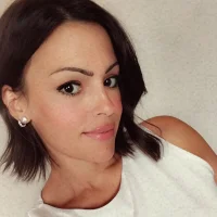 DANIBEAR287