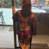 Kandy_K Profilový obrázek