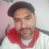 hairyandbigmann's Avatar Pic