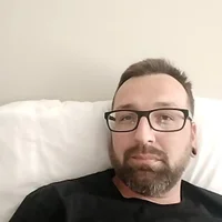 PlaytimeJay's Profile Pic