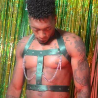 adesstone Poză de profil