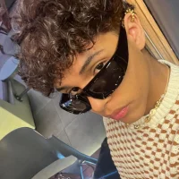 Foto desnuda XXX de dani_angels__