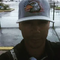 Felipe-007's Profile Pic
