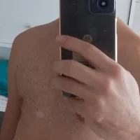 ebac1231's Profile Pic