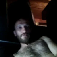 wizardyvz Profilový obrázek