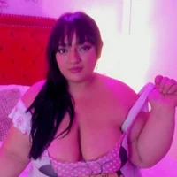 รูปโปรไฟล์ของ Isabella_bloom