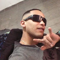 gato_bh's Profile Pic
