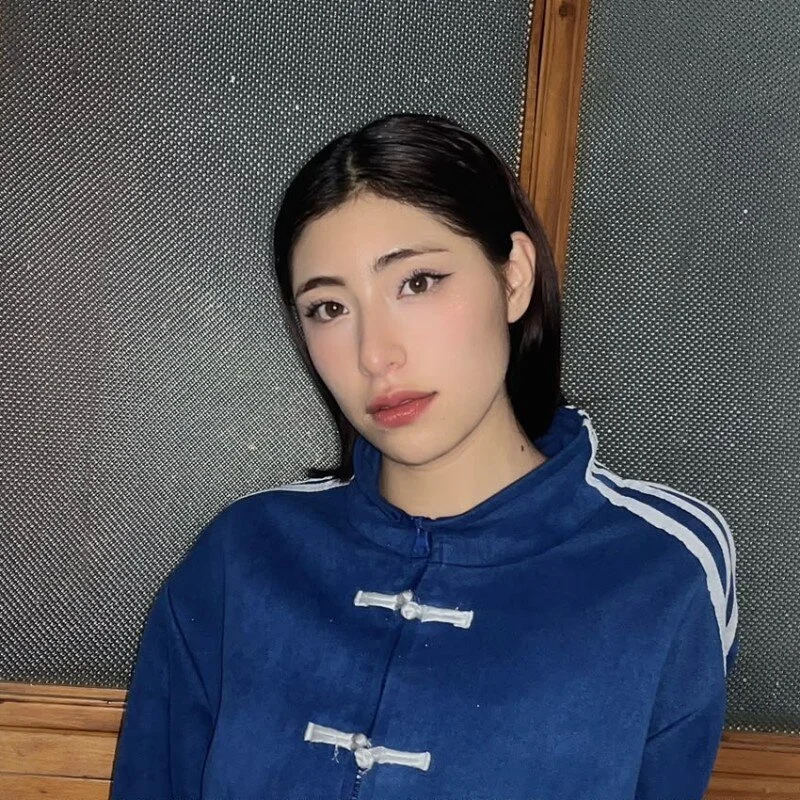 Soojinn profile photo