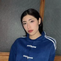 Soojinn