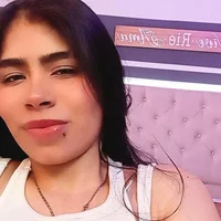 halixstoner Avatarbild