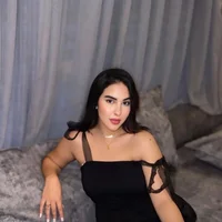 Daloaa_Romaysae Adlı Modelin Avatarı