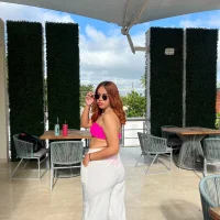 Greciaruiz_n Profiilikuva