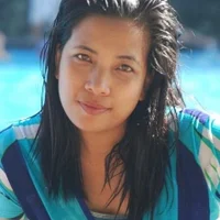 รูปโปรไฟล์ของ asian_goddess24