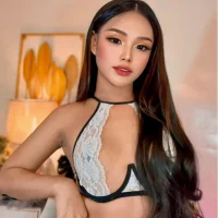 Hotcum_Samantha's Avatar Pic