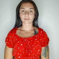 OdetteGaults profilbillede