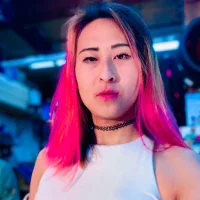 hofgw7s profilbillede