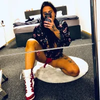 Lust_SpassPaar69のプロフィール写真