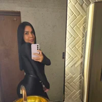 jesse_mayers's Profile Pic