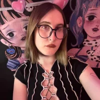 p1nkypaws Avatar-Bild