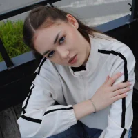 MercedezCurdy's Profile Pic