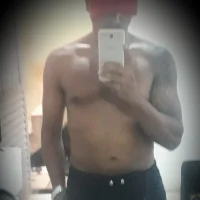 jonesbrabo's Profile Pic