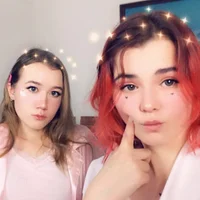 aKinkyBabes's Profile Pic