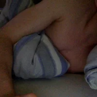 Baronvondeutschland Profilový obrázek