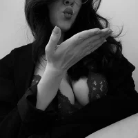 Avatar obrázek swt_berry