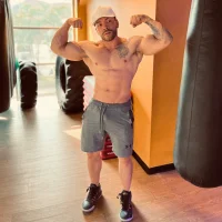 owen_seth1 Poză avatar