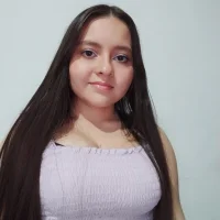 munequitamagicas profilbillede