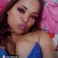 xhocolatina's Offline Chat Room