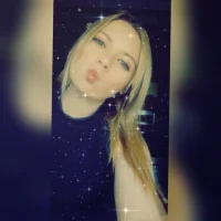 somers_20's Profile Pic