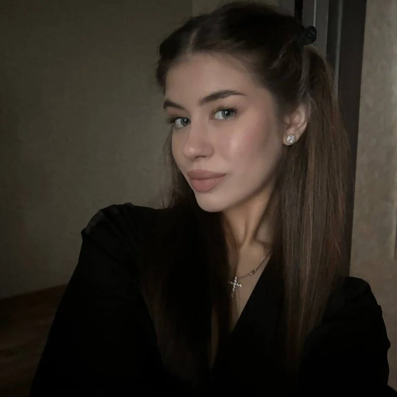 LypsiXo