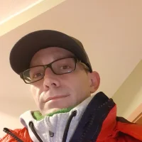 SissyForYouDaddy's Profile Pic