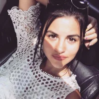 KiriankaFires profilbillede