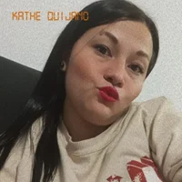 Foto do avatar de katiia_2