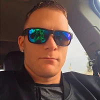 PeckerPacker1000 Avatar-Bild