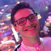 Braxton_Smith's Profile Pic