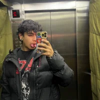 punketak Avatar-Bild