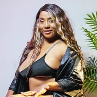 AmbarthSmiith2 Ruang Obrolan Langsung