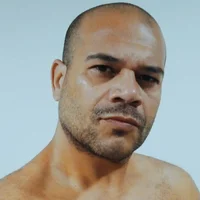danjuansp's Profile Pic