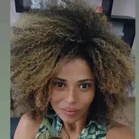 Solmorena25's Profile Pic